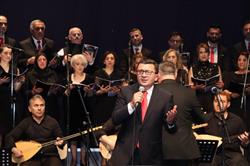 Türk Halk Müziği Konseri (1).jpg